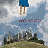 Mundus Vergens In Defectum - Conductus