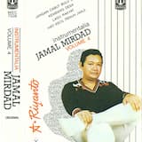 Jangan cabut bulu sayapku