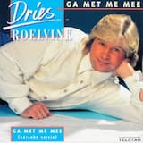 Ga met me mee [karaoke versie]