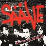 Kiss for the WORLD!!