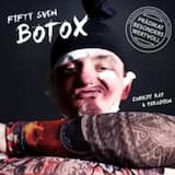 Ihr Kenn (Feat. Jay)