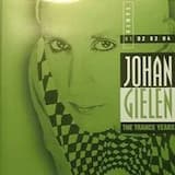 L'Esperanza (Absolom remix)