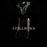 Stillborn