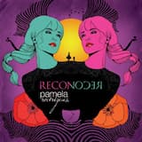 Olvidando que te olvidaba