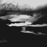 The Illusion Of Light