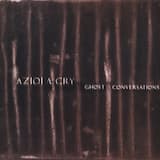 Ghost Conversations II