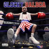 Love ’em Like My Dough