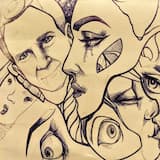 Forget All That You Know