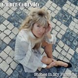 Passway Opening Credits