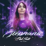 I'm Alive (album edit)