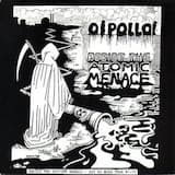 They Shoot Children, Don't They?