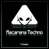 Macarena Techno