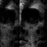 Aequus Noctis Ceremoniae