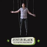 Little Miss Naked You