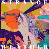 The Great Distraction