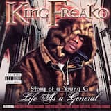 Intro (Breathe Easy)