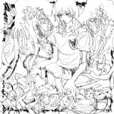 Alpha Comae Berenices