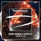 Sweet Lie (extended mix)