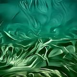 A1 - Sunrise at 70 MPH