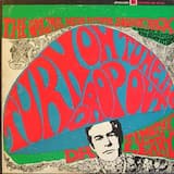 The Trip: Epilogue (Turn On, Tune In, Drop Out)