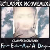 Forever and a Day (extended version)