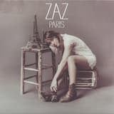 I Love Paris / J’aime Paris