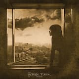 Santa Ana Afternoons