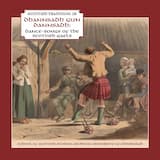 Fhuair mi Nead na Gurra-Gùig