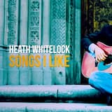 Everybody Wants to Rule the World