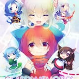 Introduction -once memory-