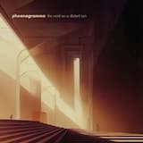 Apophenia (extended edit)