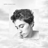 When We're Movie Stars