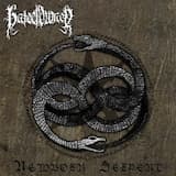 Ominous Birth of Serpent