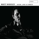 Hook, Line and Sinker