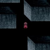 Yume nikki locations ranked by radioactivity