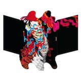 Declare Independence (Mark Stent mix)