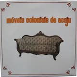 Sr. Inácio Péricles não sabia surfar