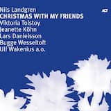 Maybe This Christmas