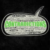 Contradictions