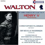 The Fitzwilliam Virginal Book: Watkin's Ale