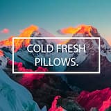 Pretendingtowalkslow (M. Constant remix)