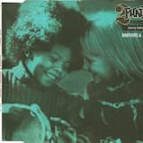 Brothers & Sisters (Red Jerry Remix)