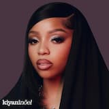 Can’t Leave ’Em Alone