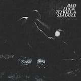 Bad Luck To Kill A Seagull