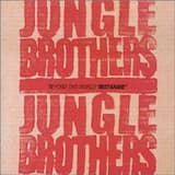 J-Beez Comin' Through