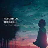 Return Of The Hero