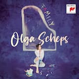 Stuff We Did (from “Up”)