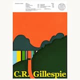 The Protagonist as a Child