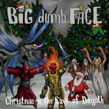 Your Grandma Got You Khaki Slacks