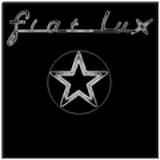 Fisheye (High vocal mix)